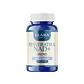 RESVERATROL+NAD - Miniatura 1