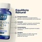 RESVERATROL+NAD - Miniatura 2
