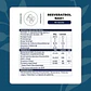 RESVERATROL+NAD - Miniatura 4