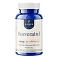 RESVERATROL - Miniatura 1