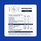 RESVERATROL - Miniatura 2