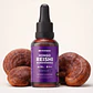 REISHI EN GOTAS - Miniatura 1