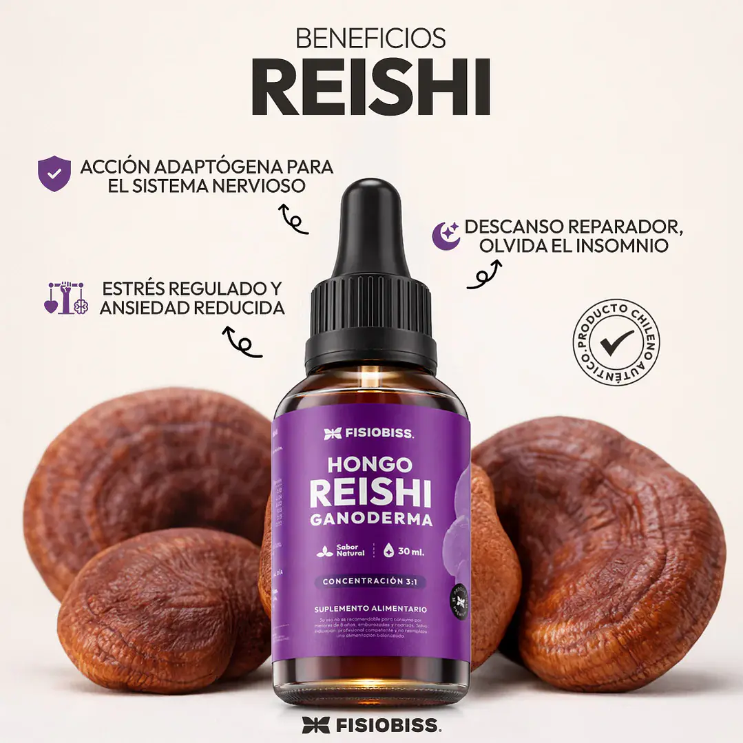 REISHI EN GOTAS 2