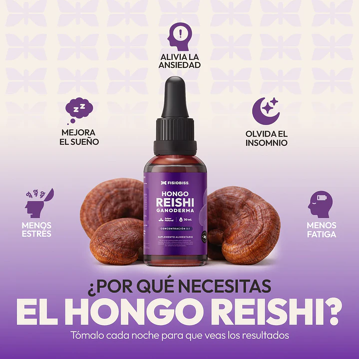 REISHI EN GOTAS 3