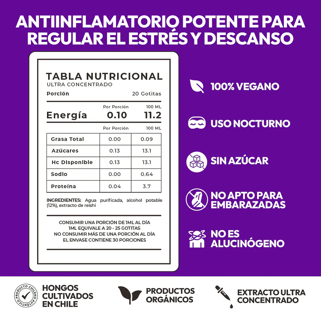 REISHI EN GOTAS 4
