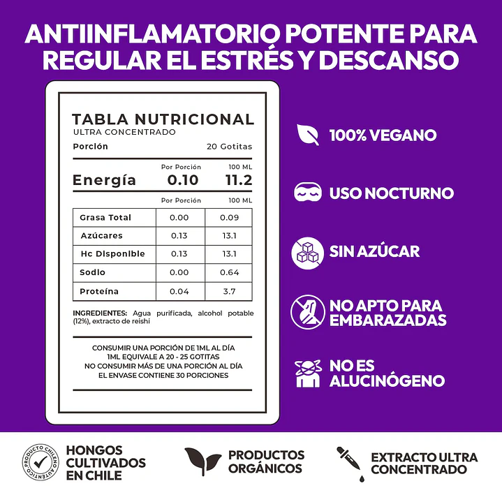 REISHI EN GOTAS 4