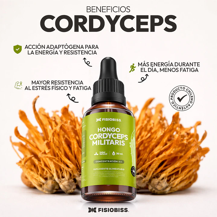 CORDYCEPS EN GOTAS 2