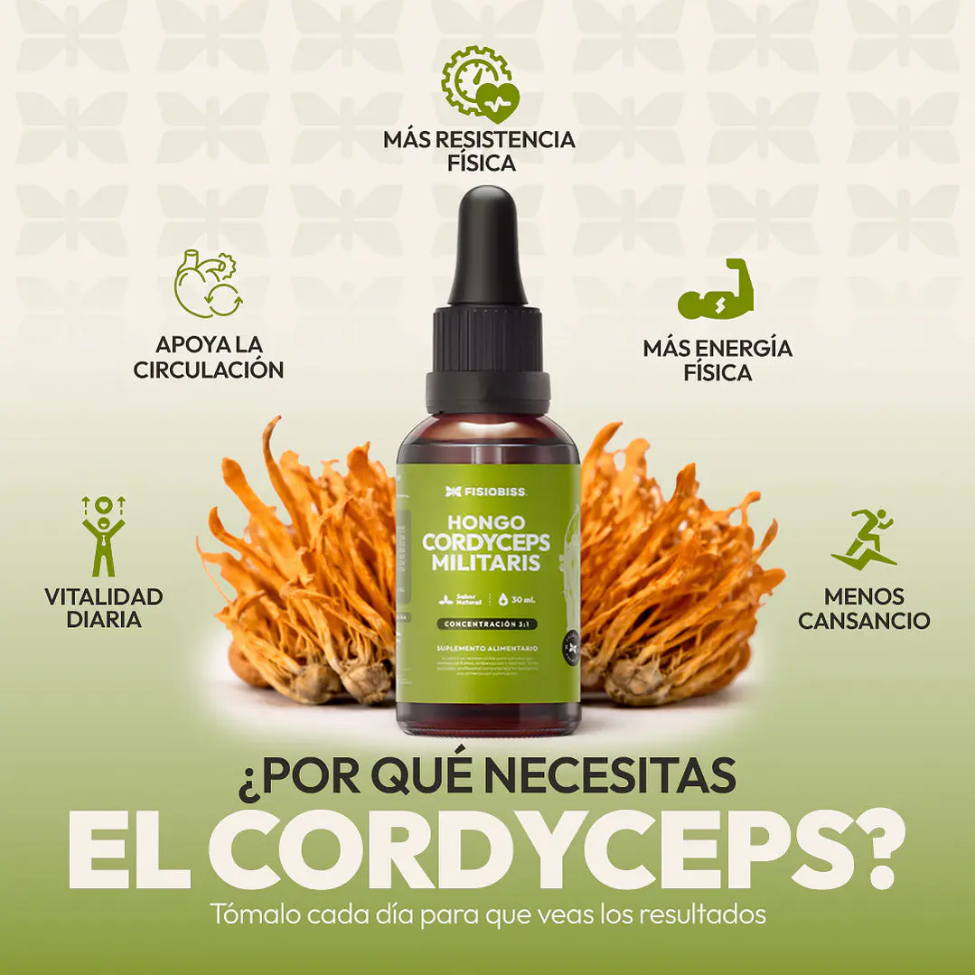 CORDYCEPS EN GOTAS 5