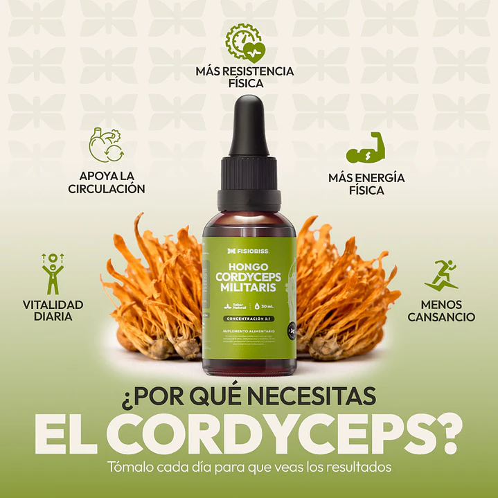 CORDYCEPS EN GOTAS 5