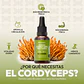 CORDYCEPS EN GOTAS - Miniatura 5