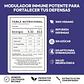 COLA DE PAVO EN GOTAS - Miniatura 4