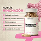 DESINCHA - Miniatura 2