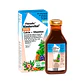 KINDERVITAL  - Miniatura 1