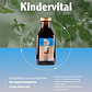 KINDERVITAL  - Miniatura 2