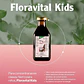 FLORAVITAL KIDS - Miniatura 3