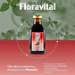 FLORAVITAL - Miniatura 2