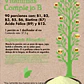 COMPLEJO B - Miniatura 1