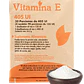 VITAMINA E - Miniatura 1