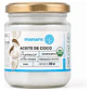 ACEITE DE COCO 200 GRMS - Miniatura 1