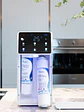 Ultra Filtration Water Purifier (Hot & Cold + UV and volume regulator) Monthly subscription - thumbnail 3