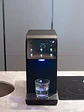 Ultra Filtration Water Purifier (Hot & Cold + UV and volume regulator) Monthly subscription - thumbnail 7