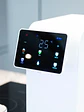 Ultra Filtration Water Purifier (Hot & Cold + UV and volume regulator) Monthly subscription - thumbnail 2