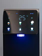 Ultra Filtration Water Purifier (Hot & Cold + UV and volume regulator) Monthly subscription - thumbnail 9