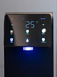 Ultra Filtration Water Purifier (Hot & Cold + UV and volume regulator) Monthly subscription - thumbnail 11