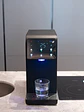 Ultra Filtration Water Purifier (Hot & Cold + UV and volume regulator) Monthly subscription - thumbnail 6