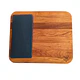 Tablas de cocktail