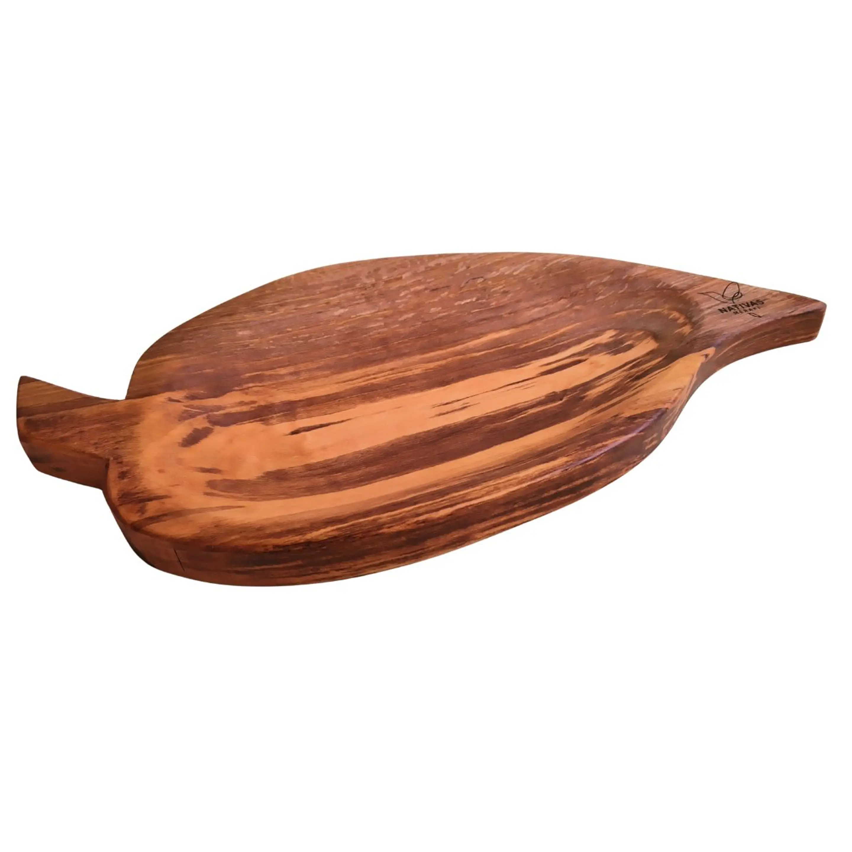 Tabla Cocktail  2