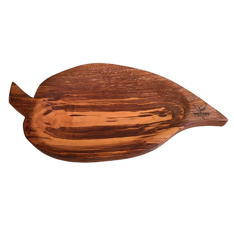 Tabla Cocktail 