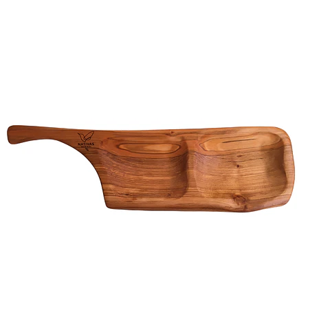 Tabla Cocktail 