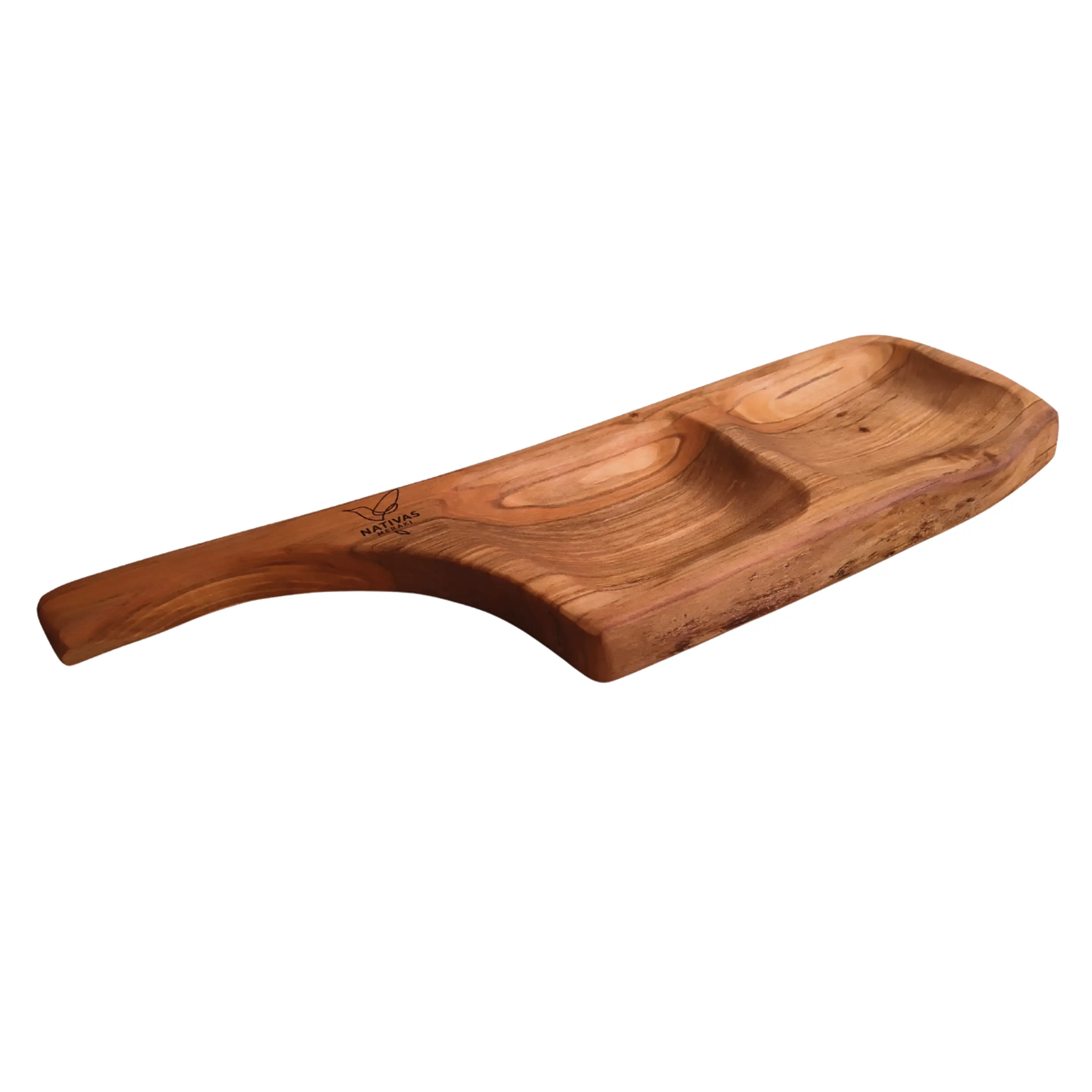 Tabla Cocktail  2