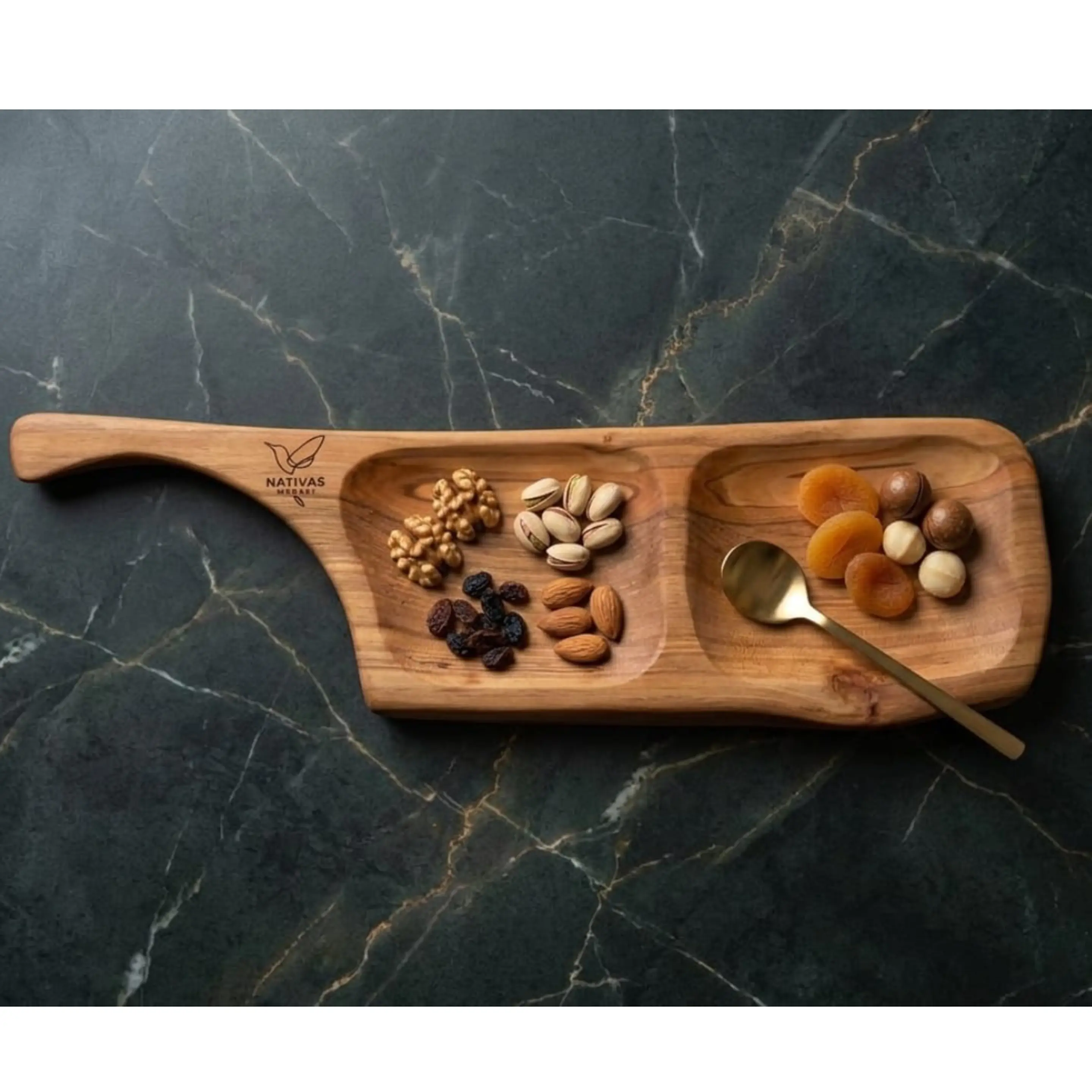 Tabla Cocktail  5
