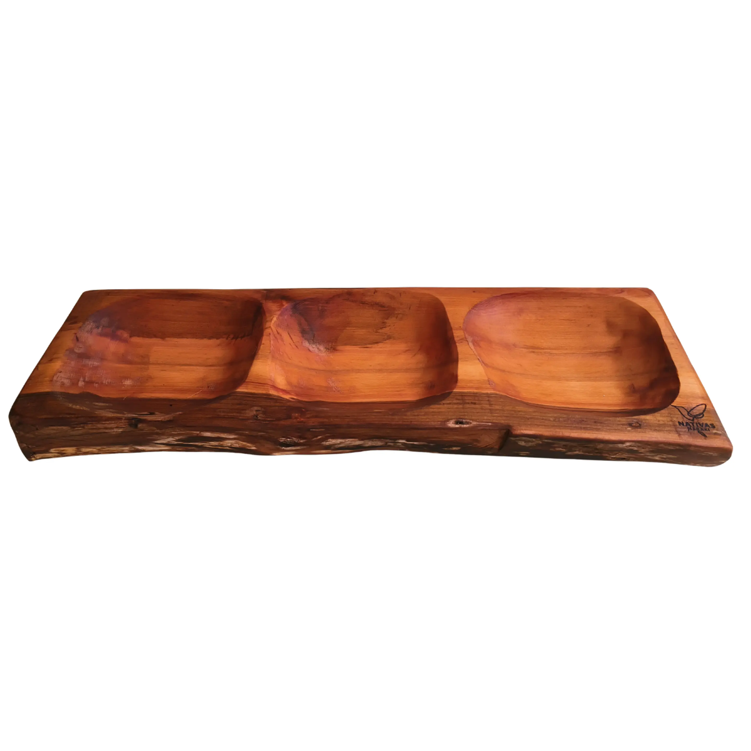 Tabla Cocktail Nativa 1