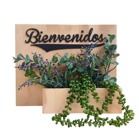 Cuadro Decorativo