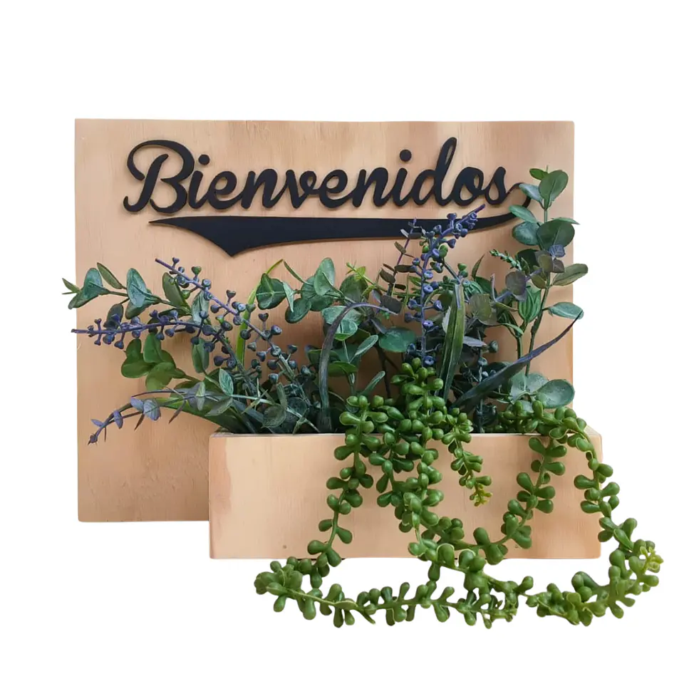 Cuadro Decorativo 1