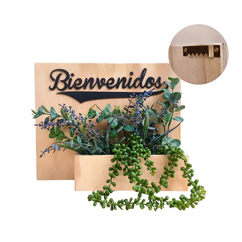 Cuadro Decorativo