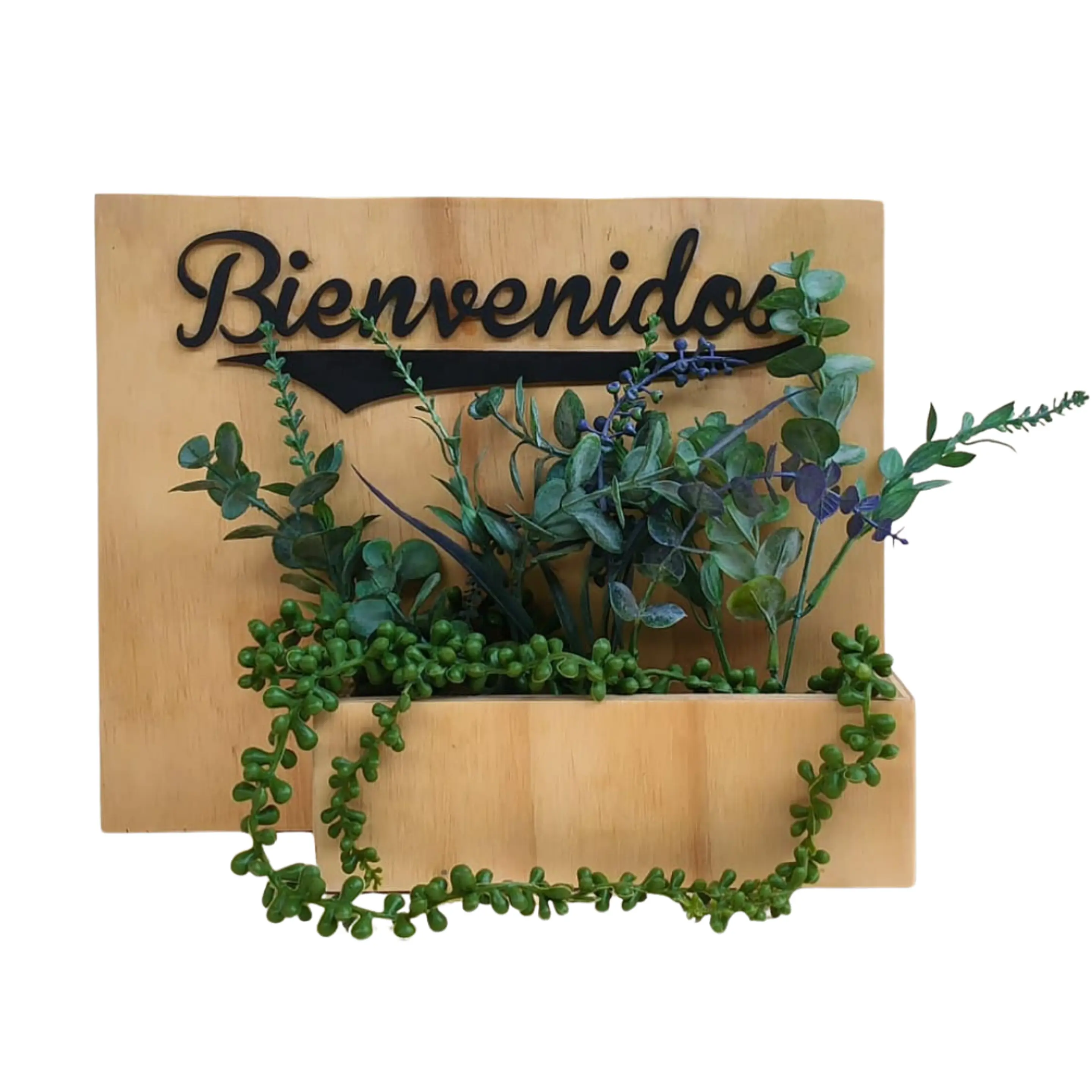 Cuadro Decorativo 1