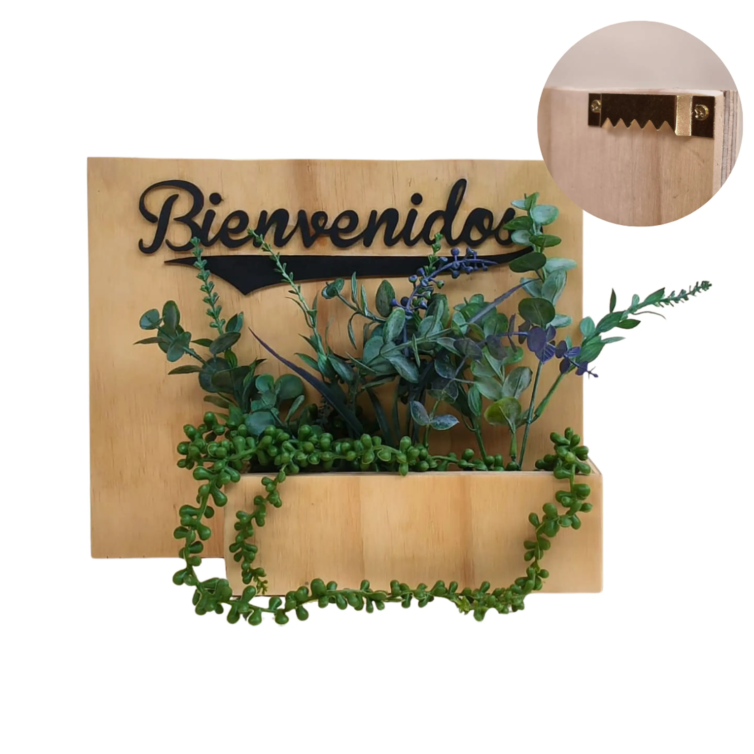 Cuadro Decorativo 2