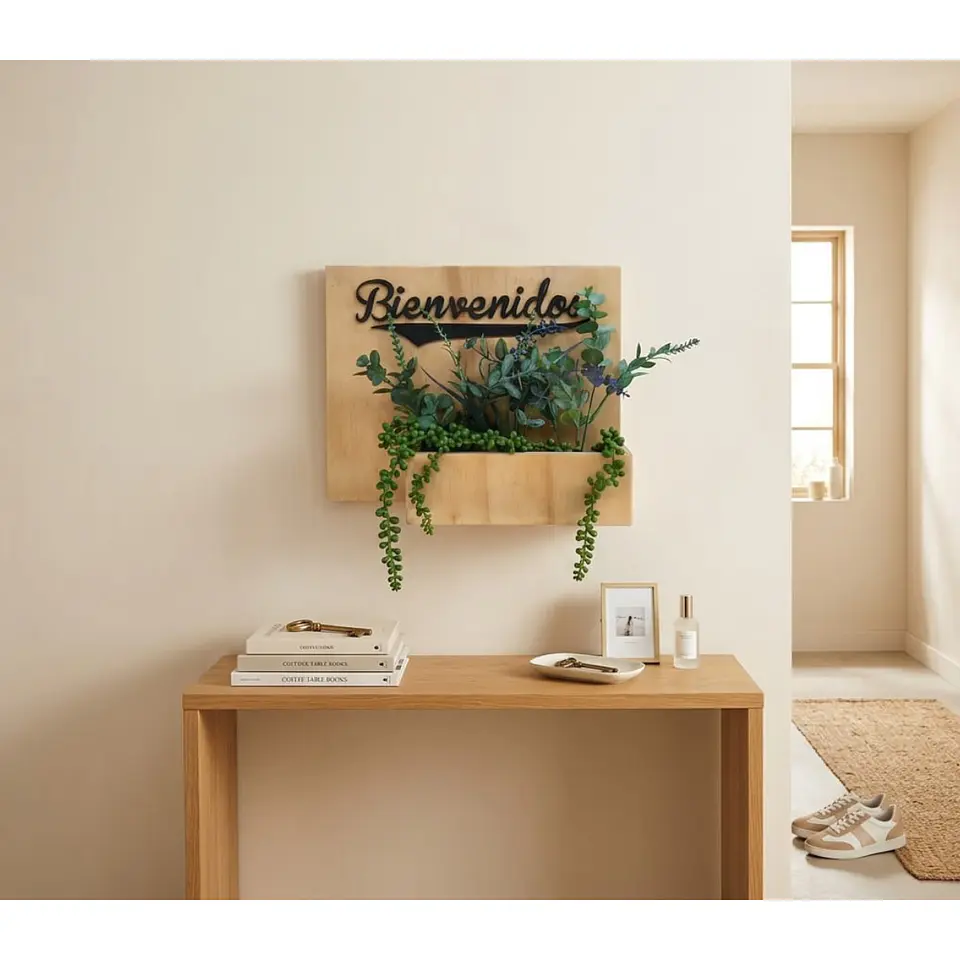 Cuadro Decorativo 4