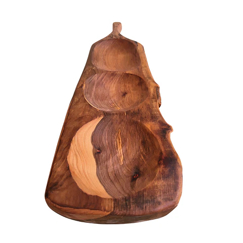 Tabla Cocktail Nativa