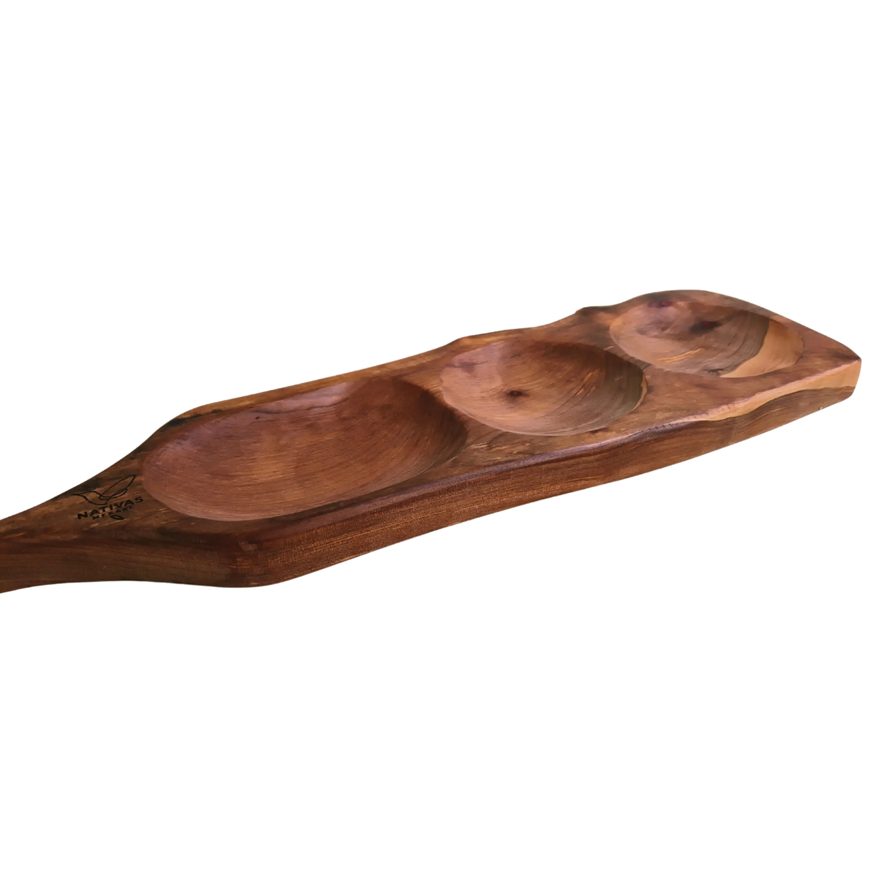 Tabla Cocktail Nativa 3
