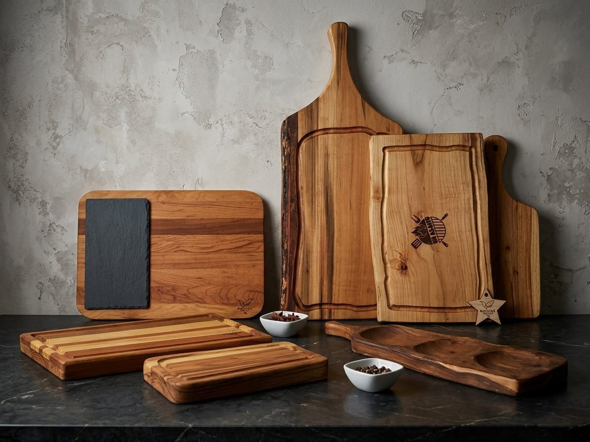 Productos