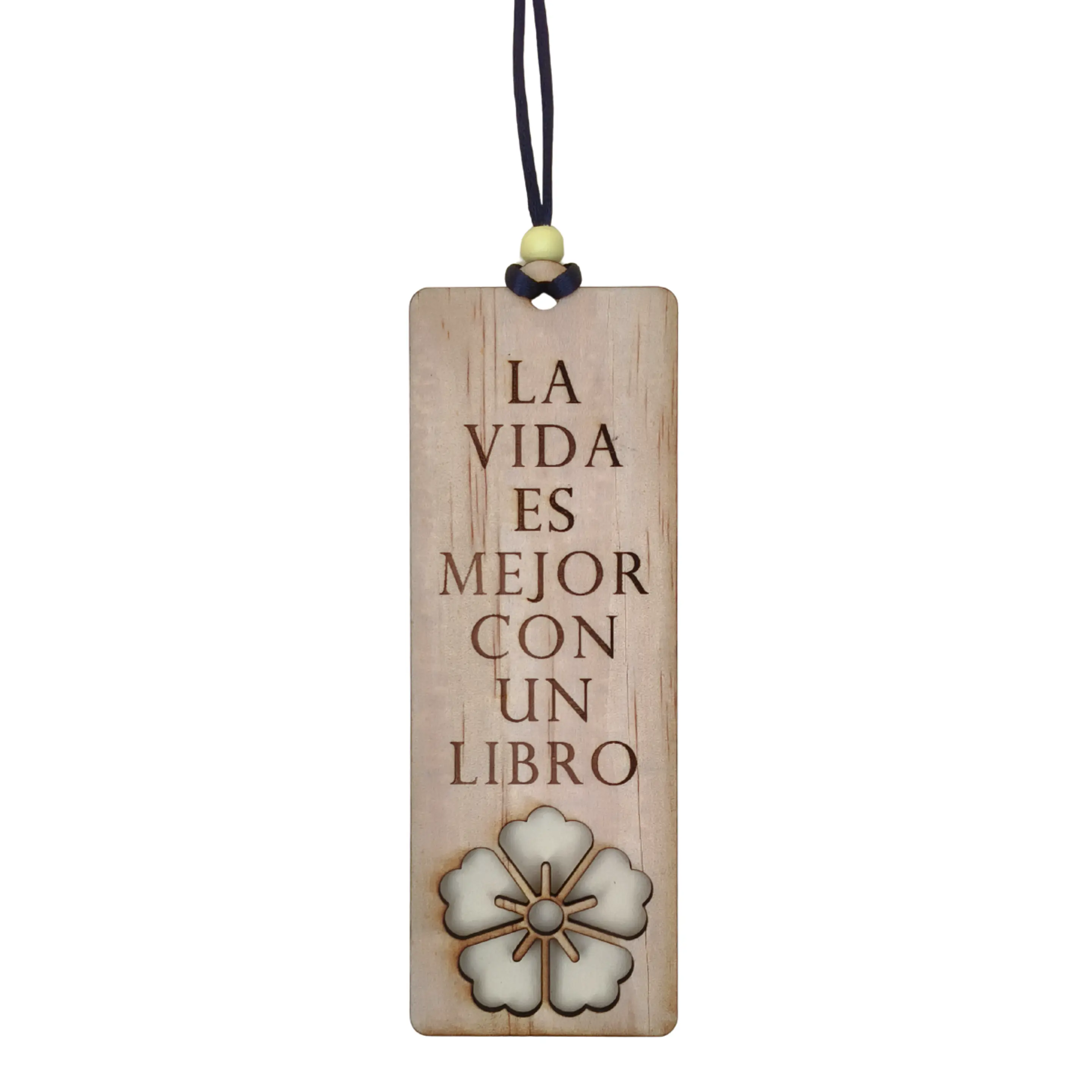 Marcador de página  3