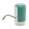 Dispensador de Agua USB modelo: 012