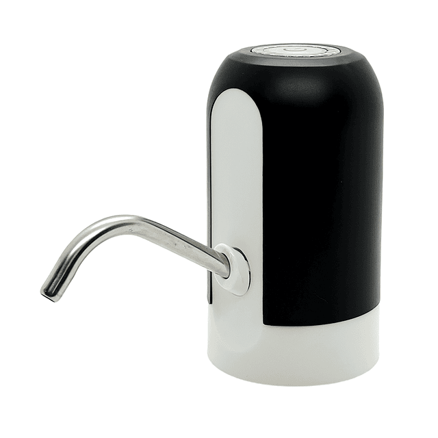 Dispensador de Agua USB modelo: 012