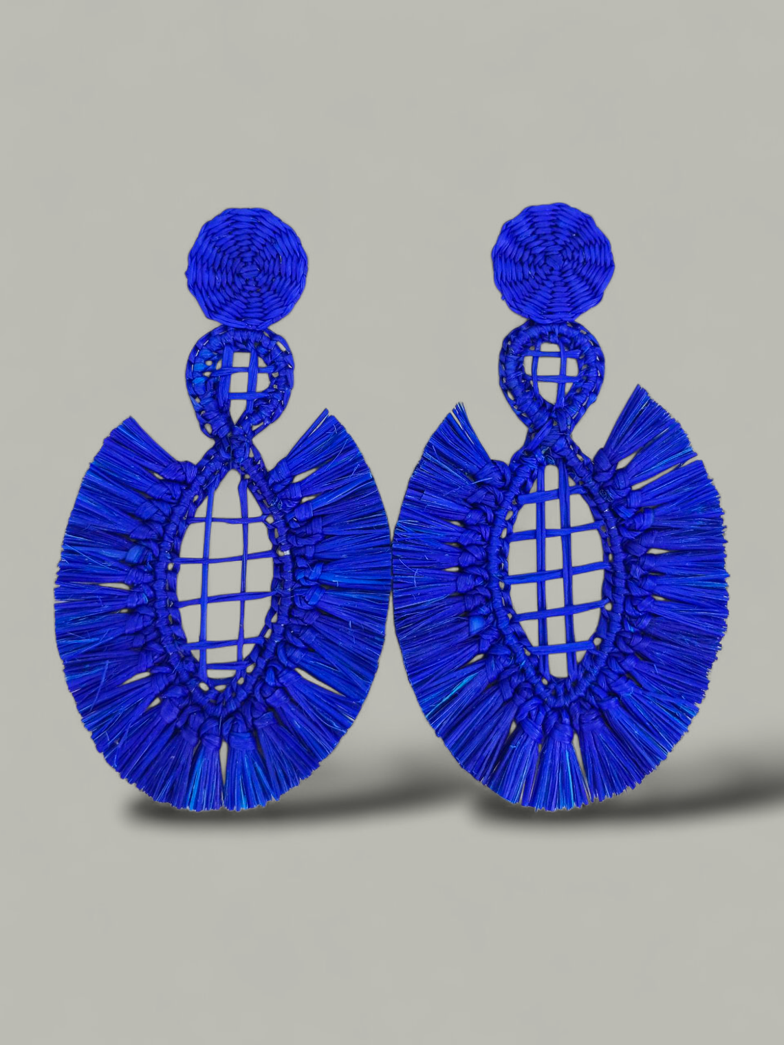 Maxi Arete Iraca Repeluzo 2 2