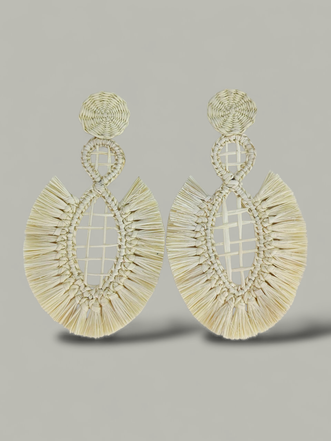 Maxi Arete Iraca Repeluzo 2 3